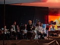 Fotogaléria
