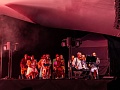 Fotogaléria