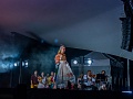 Fotogaléria
