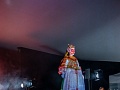 Fotogaléria