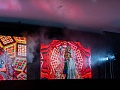 Fotogaléria