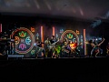 Fotogaléria