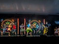 Fotogaléria