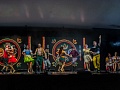 Fotogaléria