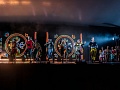 Fotogaléria