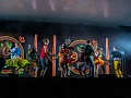 Fotogaléria
