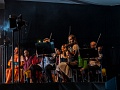 Fotogaléria