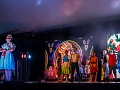 Fotogaléria