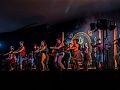 Fotogaléria