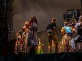 Fotogaléria