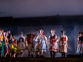 Fotogaléria