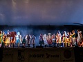 Fotogaléria