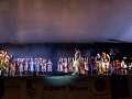 Fotogaléria