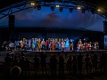 Fotogaléria