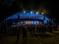 Fotogaléria