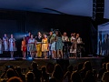 Fotogaléria