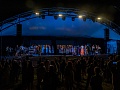 Fotogaléria