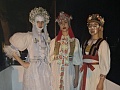 Fotogaléria