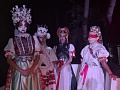 Fotogaléria