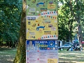 Fotogaléria