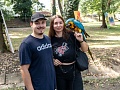 Fotogaléria