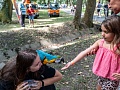 Fotogaléria