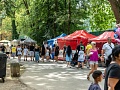 Fotogaléria
