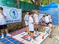 Fotogaléria