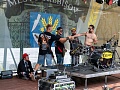 Fotogaléria