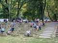 Fotogaléria