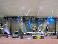 Fotogaléria