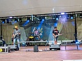 Fotogaléria