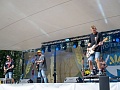 Fotogaléria