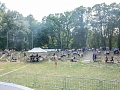 Fotogaléria