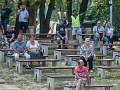 Fotogaléria