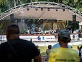 Fotogaléria