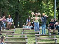 Fotogaléria