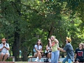 Fotogaléria