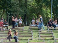 Fotogaléria