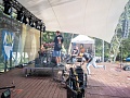 Fotogaléria