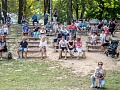Fotogaléria