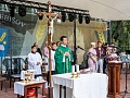 Fotogaléria