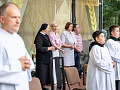 Fotogaléria