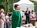 Fotogaléria