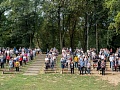 Fotogaléria