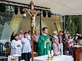 Fotogaléria