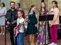 Fotogaléria