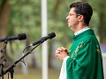 Fotogaléria
