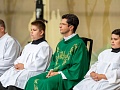 Fotogaléria