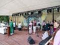 Fotogaléria